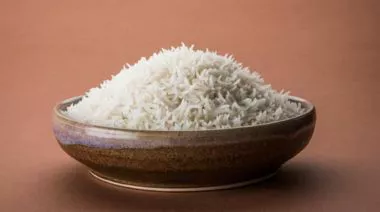 pairing-instructions-image